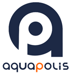 Aquapolis