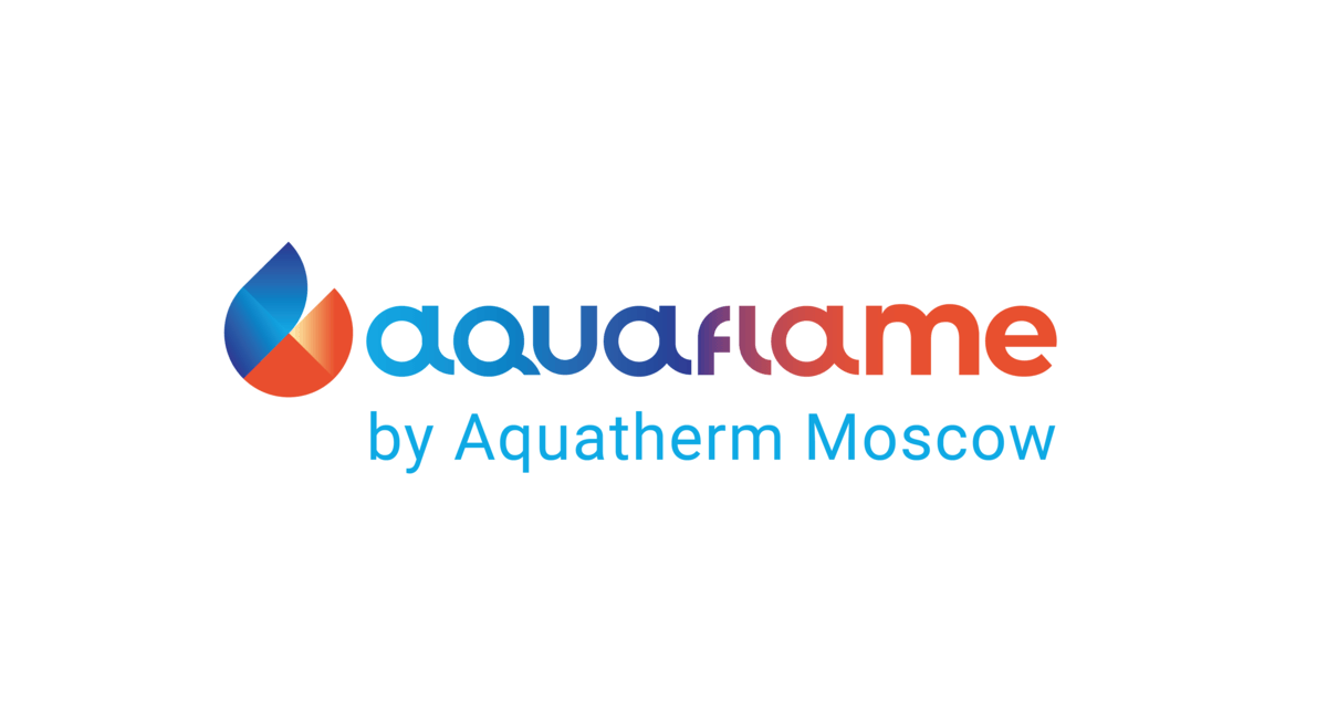 Выставка Aquaflame by Aquatherm Moscow 2025 состоится в новые даты: 4-7 февраля 2025!