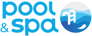 Pool&Spa