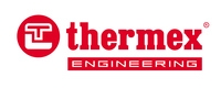 Thermex Engineering