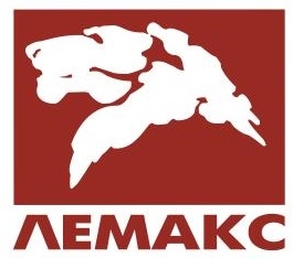 «Лемакс»