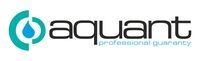 AQUANT