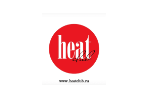 Heatclub