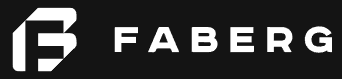 Faberg