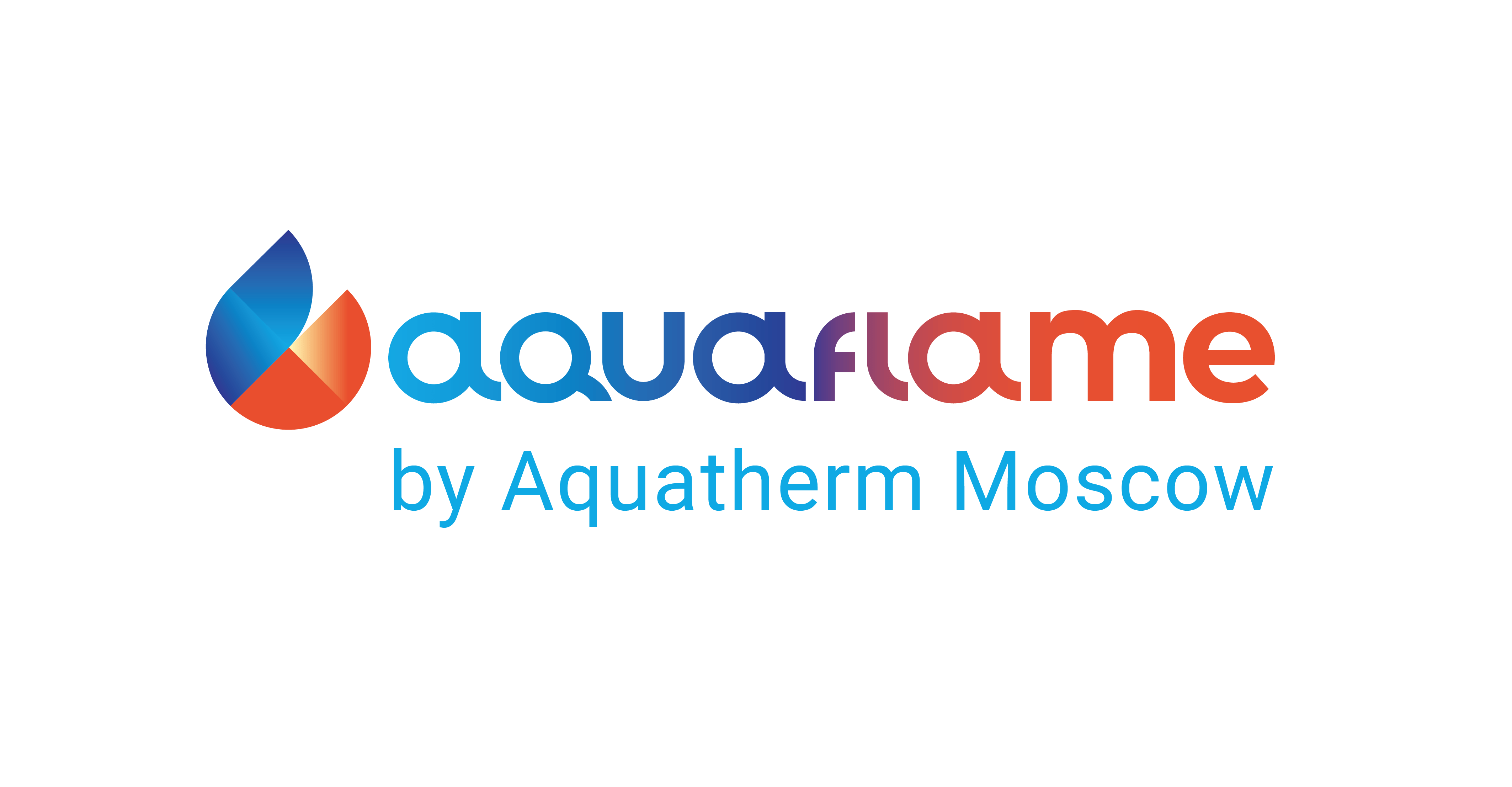 Интервью с директором Aquatherm Moscow: о планах развития выставки и ребрендинге