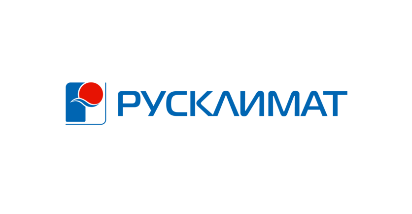 Русклимат