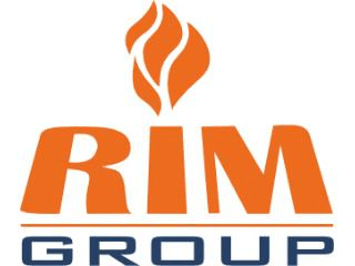 RIM Group