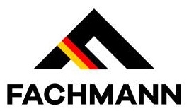 FACHMANN