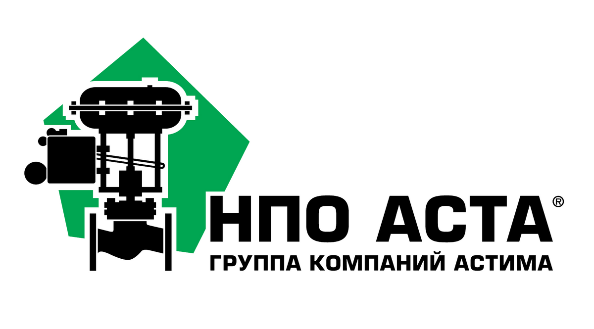 НПО АСТА