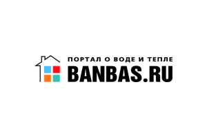 Banbas.ru