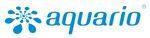 AQUARIO