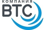 ВТС