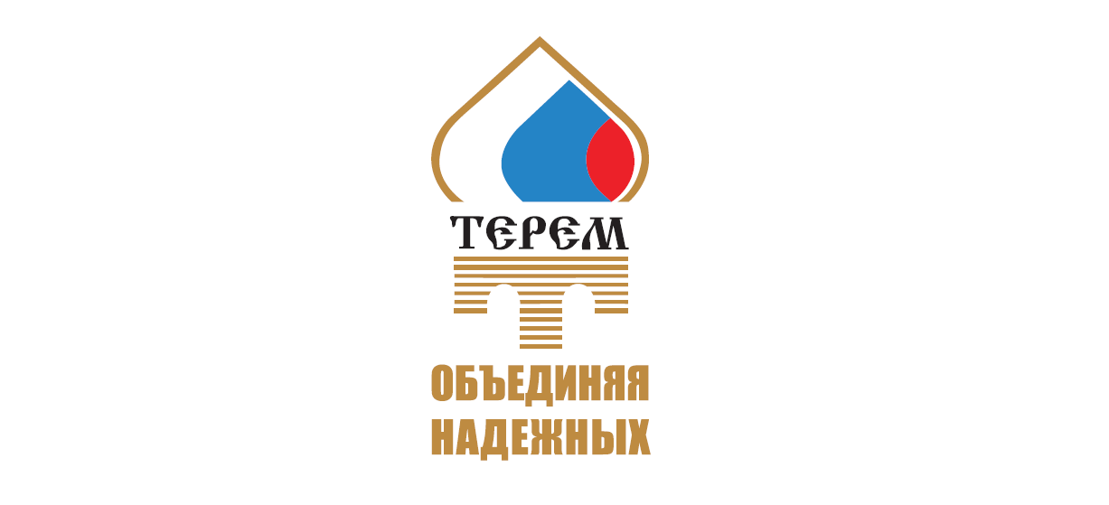 «ТЕРЕМ» традиционно представит новинки на Aquatherm Moscow 2024