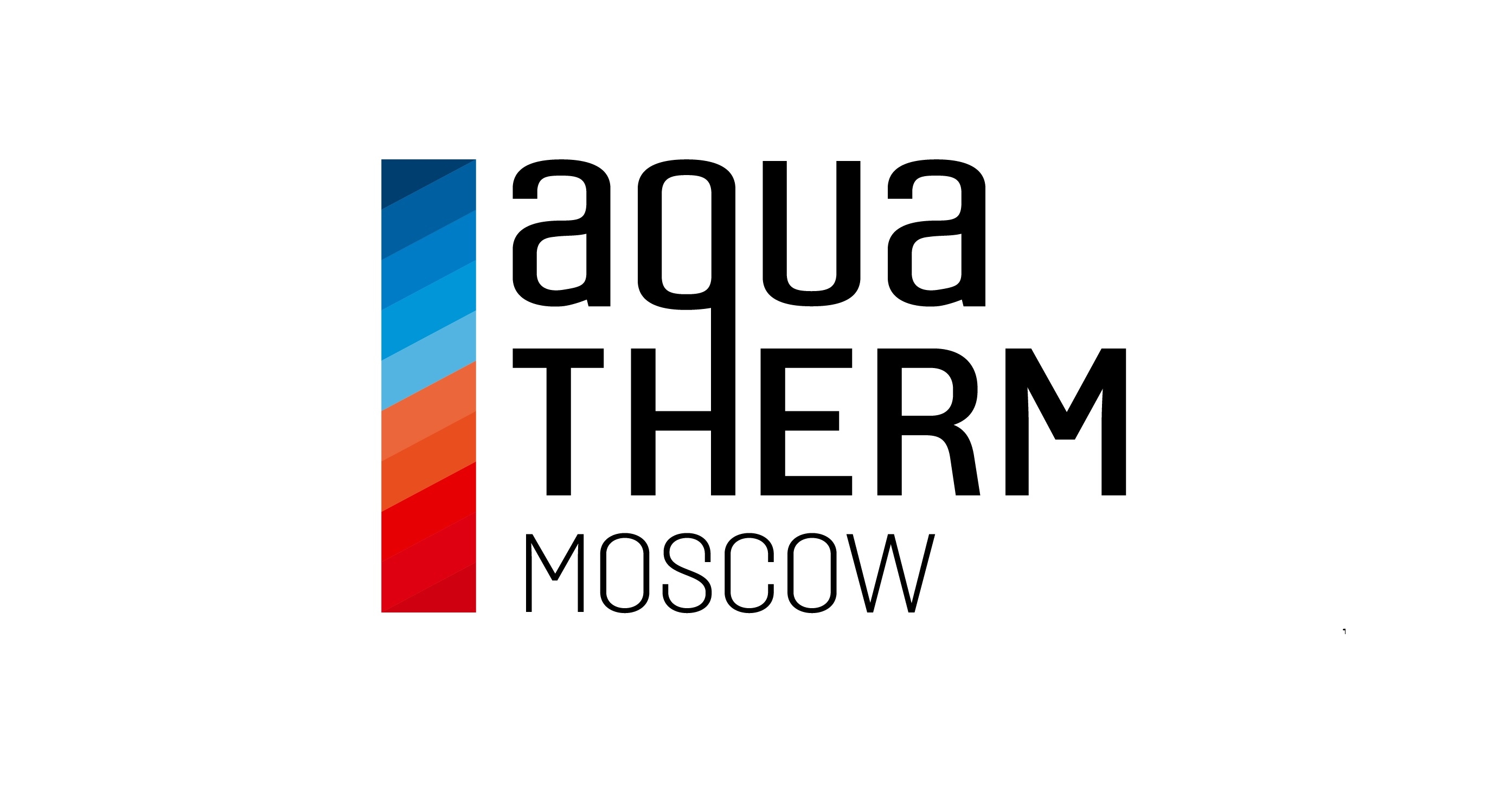 Пресс-релиз Aquatherm Moscow 2024: технологические инновации и комплексные инженерные решения от 700+ компаний из 15 стран мира