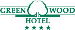 Greenwood Hotel 4*