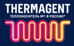 THERMAGENT