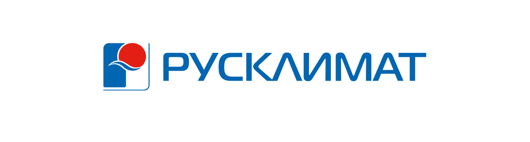 Холдинг «Русклимат» рассказал о планах по производству климатического оборудования премиум-класса