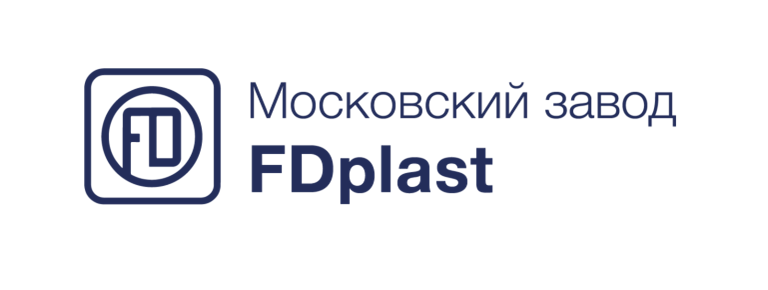 Завод FDplast: 20 лет на рынке