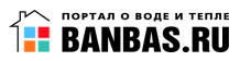 Banbas.ru